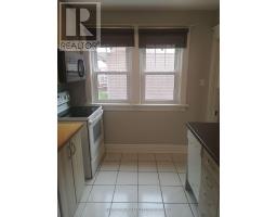 5161-5163 River Road, Niagara Falls, ON L2E3G8 Photo 48