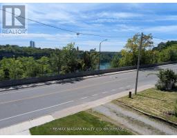 5161-5163 River Road, Niagara Falls, ON L2E3G8 Photo 49