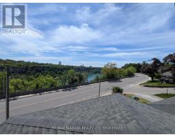 5161-5163 River Road, Niagara Falls, ON L2E3G8 Photo 50
