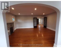 5161-5163 River Road, Niagara Falls, ON L2E3G8 Photo 6