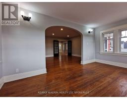 5161-5163 River Road, Niagara Falls, ON L2E3G8 Photo 7