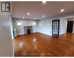 5161-5163 River Road, Niagara Falls, ON L2E3G8 Photo 8