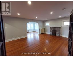 5161-5163 River Road, Niagara Falls, ON L2E3G8 Photo 9