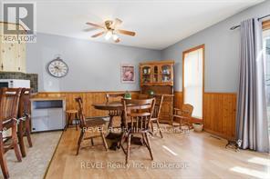2757 NORTH SHORE DRIVE - Image 16