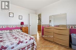 2757 NORTH SHORE DRIVE - Image 19