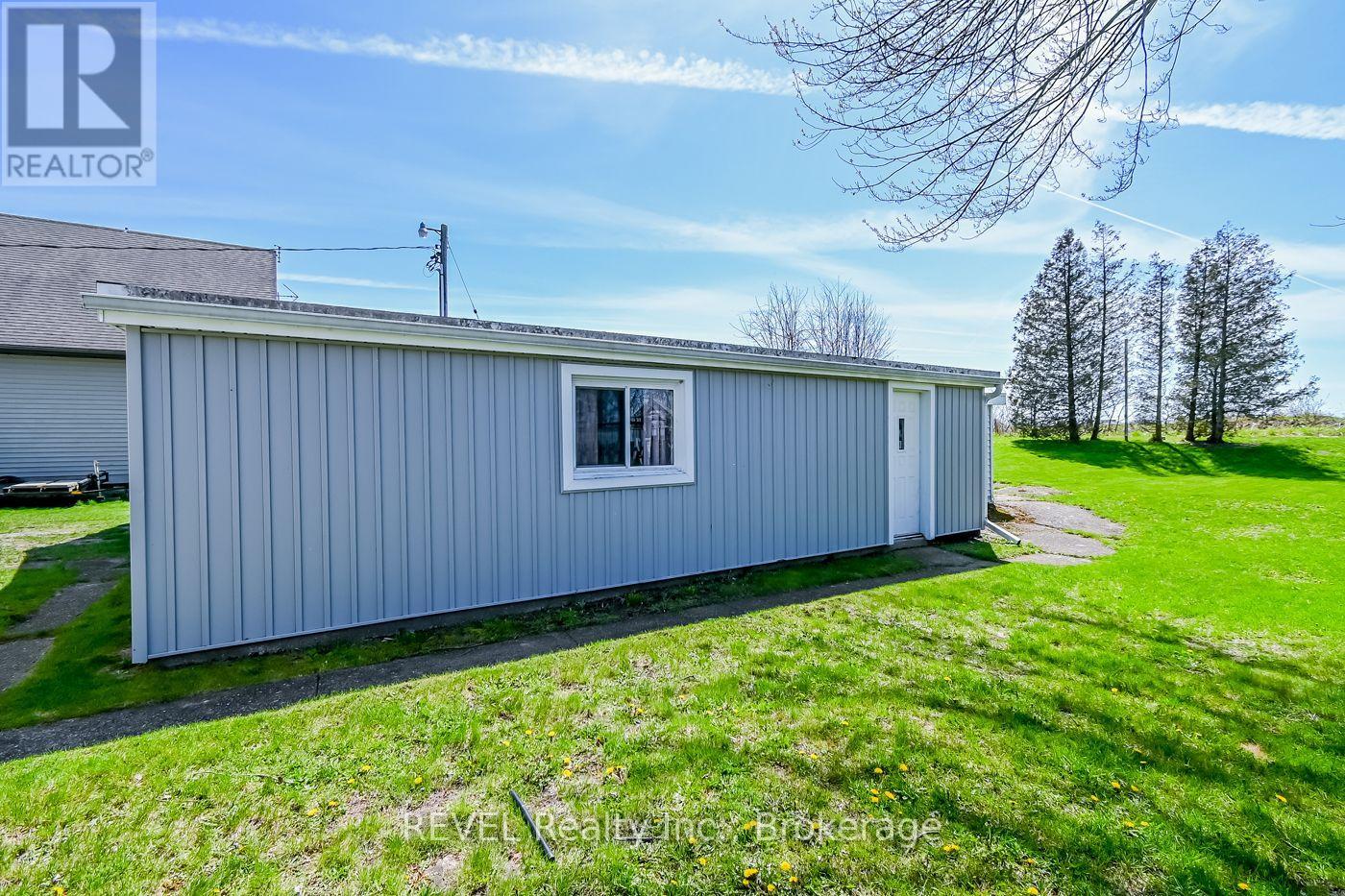2757 North Shore Drive, Haldimand, Ontario, N0A1K0, Haldimand, Ontario — photo 2 of 5