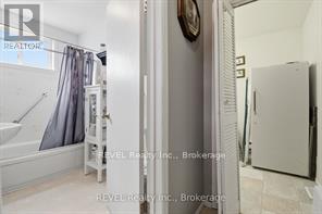 2757 NORTH SHORE DRIVE - Image 29