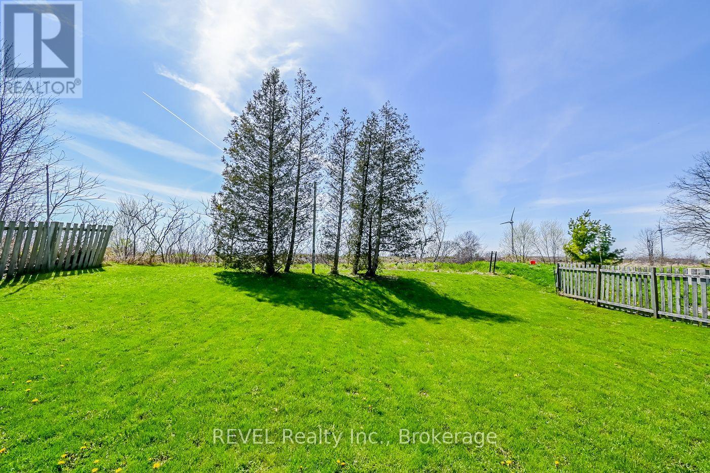 2757 North Shore Drive, Haldimand, Ontario, N0A1K0, Haldimand, Ontario — photo 3 of 5