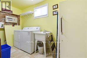 2757 NORTH SHORE DRIVE - Image 31