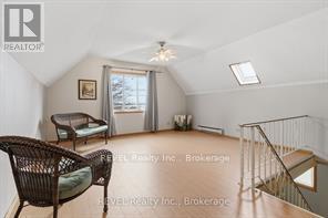 2757 NORTH SHORE DRIVE - Image 32
