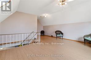 2757 NORTH SHORE DRIVE - Image 33