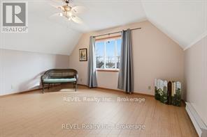 2757 NORTH SHORE DRIVE - Image 34