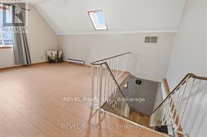 2757 NORTH SHORE DRIVE - Image 35