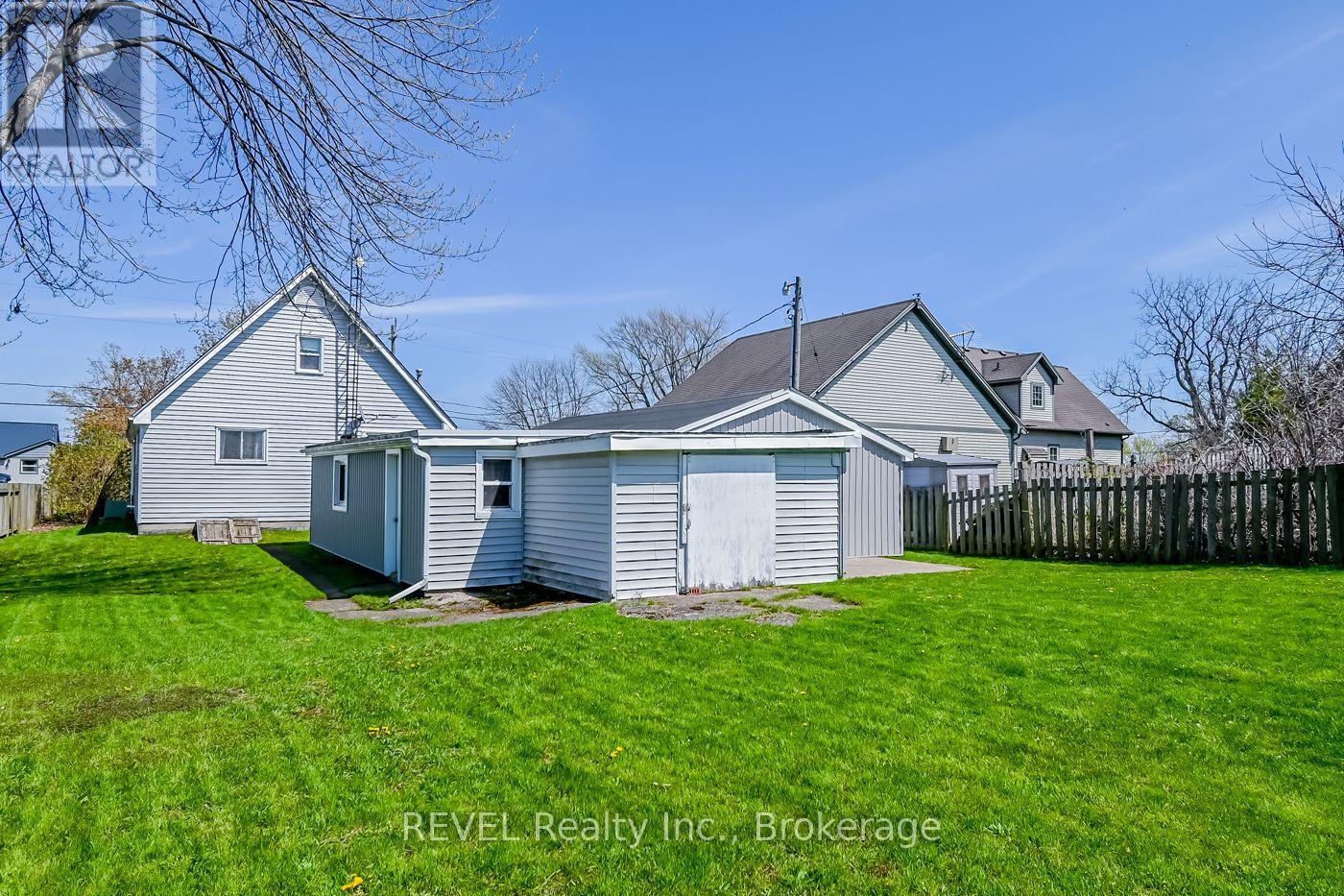 2757 North Shore Drive, Haldimand, Ontario, N0A1K0, Haldimand, Ontario — photo 4 of 5