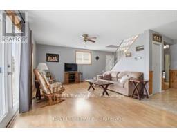 2757 North Shore Drive, Haldimand, ON N0A1K0 Photo 10