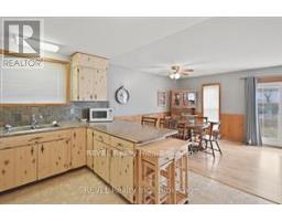2757 North Shore Drive, Haldimand, ON N0A1K0 Photo 11
