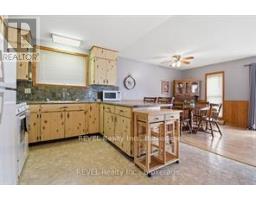 2757 North Shore Drive, Haldimand, ON N0A1K0 Photo 12