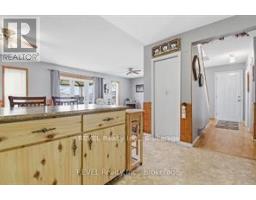 2757 North Shore Drive, Haldimand, ON N0A1K0 Photo 13