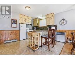 2757 North Shore Drive, Haldimand, ON N0A1K0 Photo 14