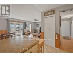 2757 North Shore Drive, Haldimand, ON N0A1K0 Photo 15