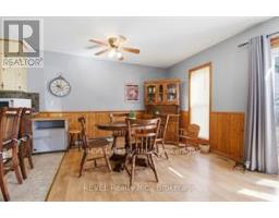 2757 North Shore Drive, Haldimand, ON N0A1K0 Photo 16