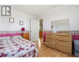 2757 North Shore Drive, Haldimand, ON N0A1K0 Photo 18