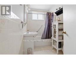2757 North Shore Drive, Haldimand, ON N0A1K0 Photo 23