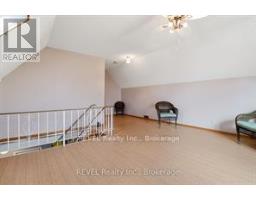 2757 North Shore Drive, Haldimand, ON N0A1K0 Photo 26