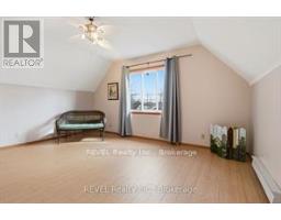 2757 North Shore Drive, Haldimand, ON N0A1K0 Photo 27