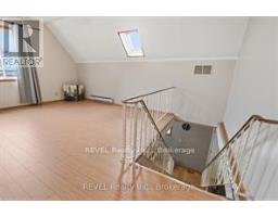 2757 North Shore Drive, Haldimand, ON N0A1K0 Photo 28