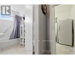 2757 North Shore Drive, Haldimand, ON N0A1K0 Photo 29