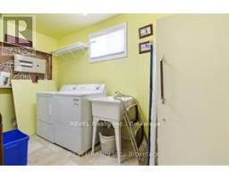 2757 North Shore Drive, Haldimand, ON N0A1K0 Photo 31