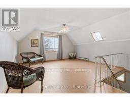 2757 North Shore Drive, Haldimand, ON N0A1K0 Photo 32