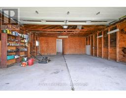 2757 North Shore Drive, Haldimand, ON N0A1K0 Photo 36