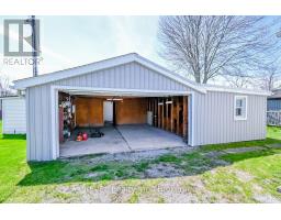 2757 North Shore Drive, Haldimand, ON N0A1K0 Photo 37
