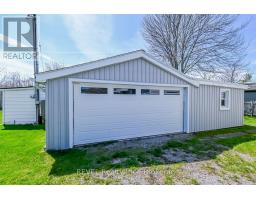 2757 North Shore Drive, Haldimand, ON N0A1K0 Photo 38