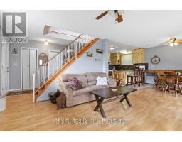 Bedroom 2 - 2757 North Shore Drive, Haldimand, ON N0A1K0 Photo 6