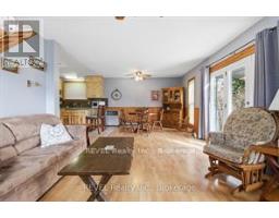 Loft - 2757 North Shore Drive, Haldimand, ON N0A1K0 Photo 7