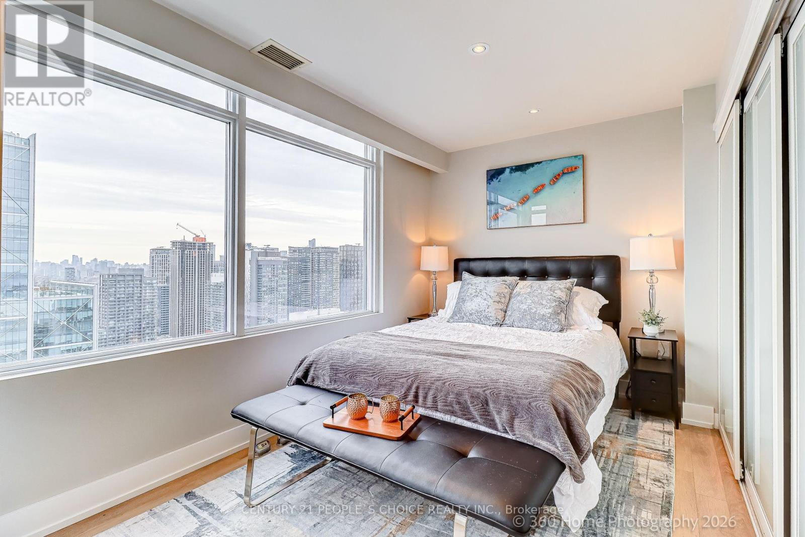 Photo of PH5201 - 25 TELEGRAM MEWS