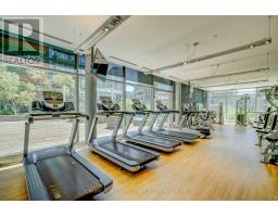 Ph5201 - 25 Telegram Mews, Toronto, ON M5V3Z1 Photo 10