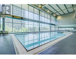 Ph5201 - 25 Telegram Mews, Toronto, ON M5V3Z1 Photo 11