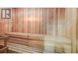 Ph5201 - 25 Telegram Mews, Toronto, ON M5V3Z1 Photo 12