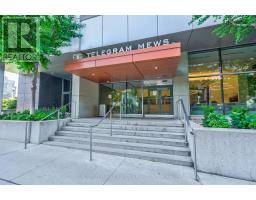 Ph5201 - 25 Telegram Mews, Toronto, ON M5V3Z1 Photo 16