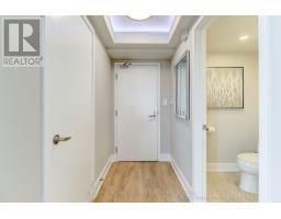 Ph5201 - 25 Telegram Mews, Toronto, ON M5V3Z1 Photo 18