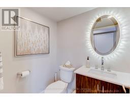 Ph5201 - 25 Telegram Mews, Toronto, ON M5V3Z1 Photo 19