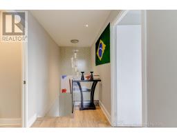 Ph5201 - 25 Telegram Mews, Toronto, ON M5V3Z1 Photo 21