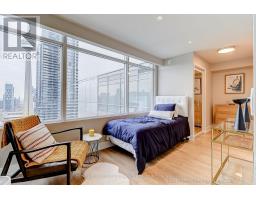 Ph5201 - 25 Telegram Mews, Toronto, ON M5V3Z1 Photo 22