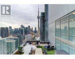 Ph5201 - 25 Telegram Mews, Toronto, ON M5V3Z1 Photo 23
