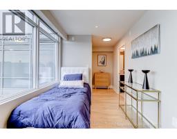 Ph5201 - 25 Telegram Mews, Toronto, ON M5V3Z1 Photo 24