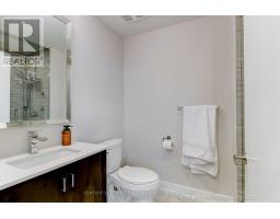 Ph5201 - 25 Telegram Mews, Toronto, ON M5V3Z1 Photo 25